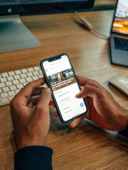 NHỮNG TRANG WEB VÀ ỨNG DỤNG NÊN CÓ KHI ĐI DU HỌC ÚC