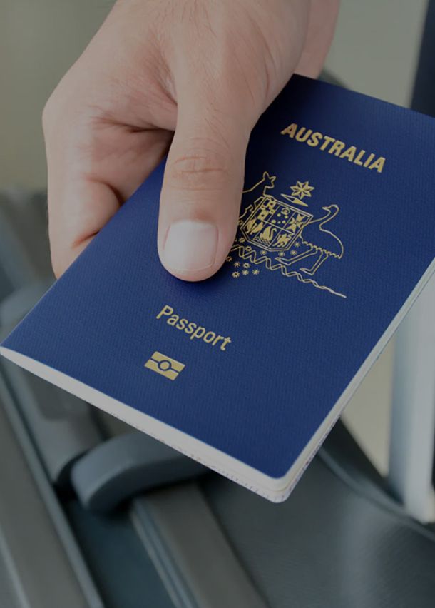 &amp;amp;amp;amp;amp;amp;nbsp;Chuẩn bị hồ sơ du học