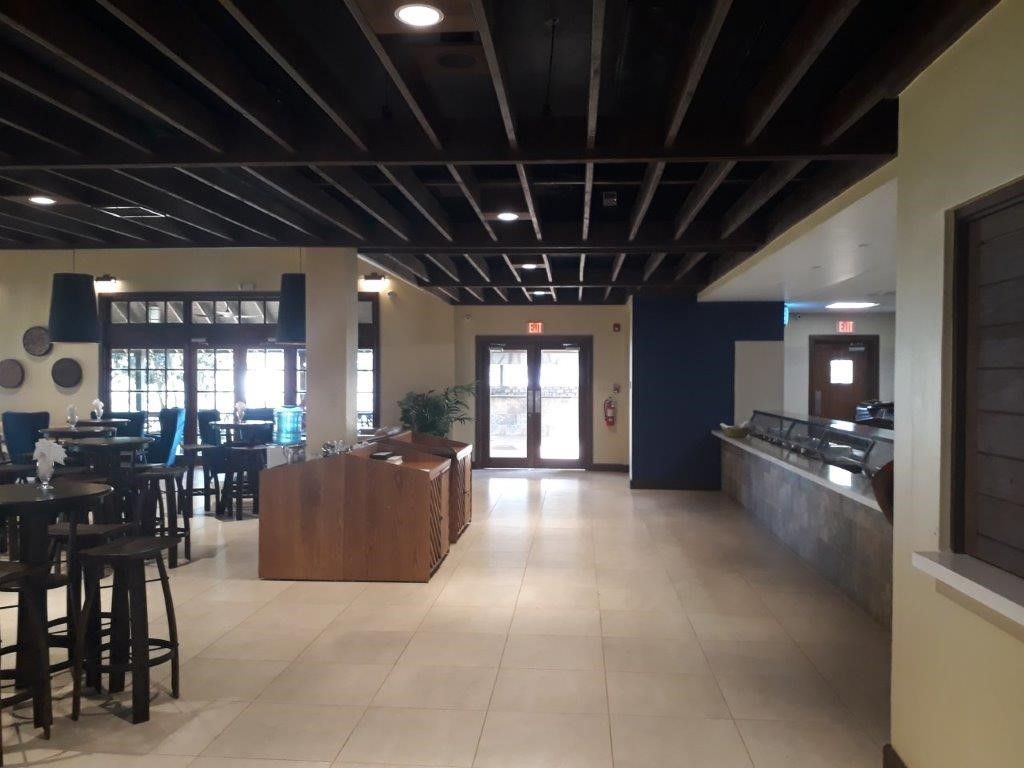 mobile homes for sale appleton wi