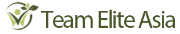 Team Elite Asia