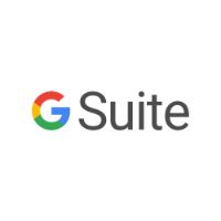 G Suite for Business