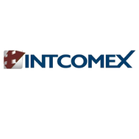 Intcomex Costa Rica