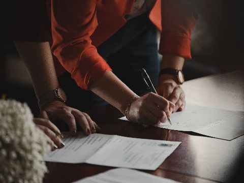 第5回 英語での科研費獲得セミナー