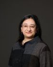 Anubhuti Chauhan