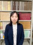 菊池そのみ