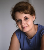 カネマツ ニーナ