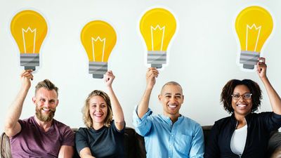 新任教員歓迎会 2025:大学のオンラインツールの活用方法