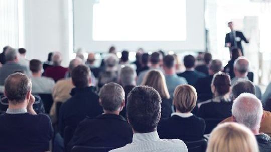 第5回 CEGLOCカンファレンス  語学学習における自律的・双方向的実践