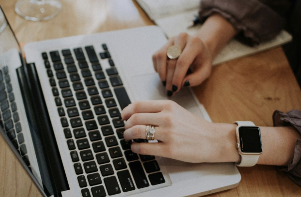 新任教員歓迎会 2025:大学のオンラインツールの活用方法