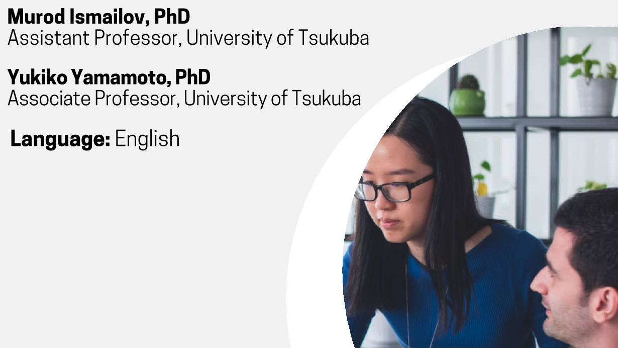 English Medium Instruction (EMI) in Japan: from University Policy to Classroom Pedagogy