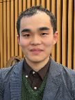 Terumichi Ariga