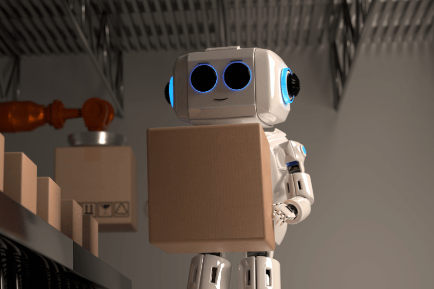 Empathy collective-advertising Services-fox9creative