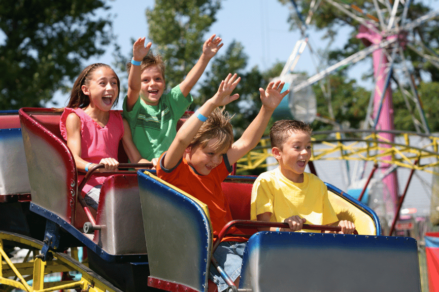 UI / UX | Product Design | Experience Design | Fox9creative