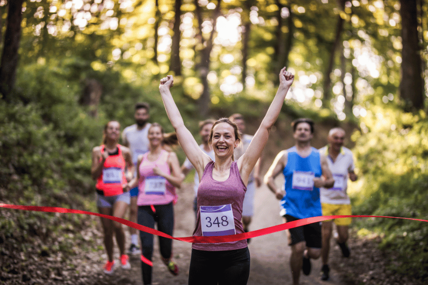 Goal Oriented Execution Digital Marketing Services fox9creative