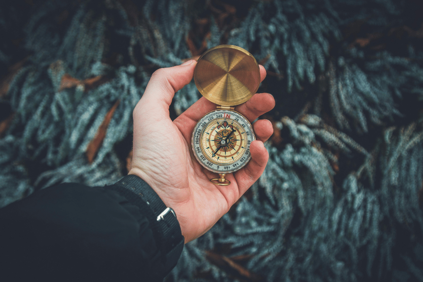 Change Management PR and communication services-fox9creative