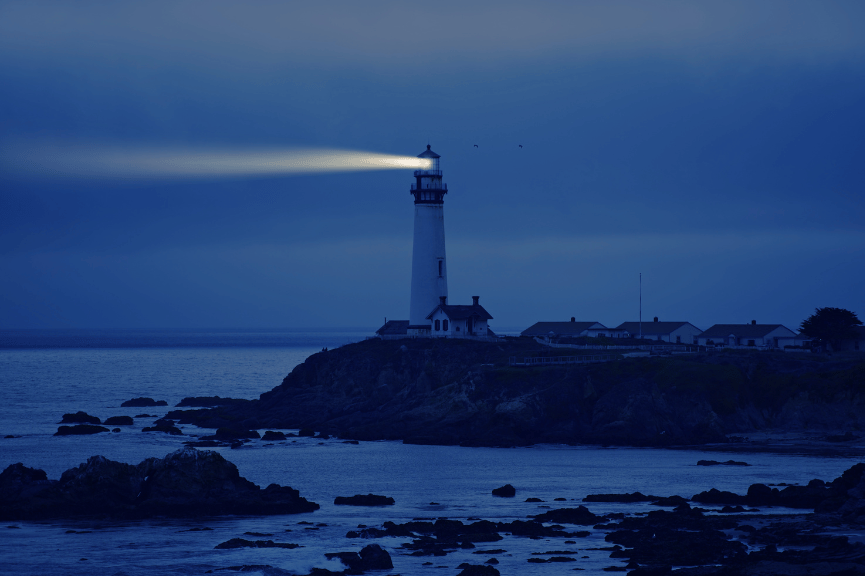 Global Collaborations Advertising Services fox9creative