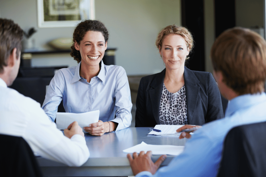 Impactful Change-Advertising Services-fox9creative