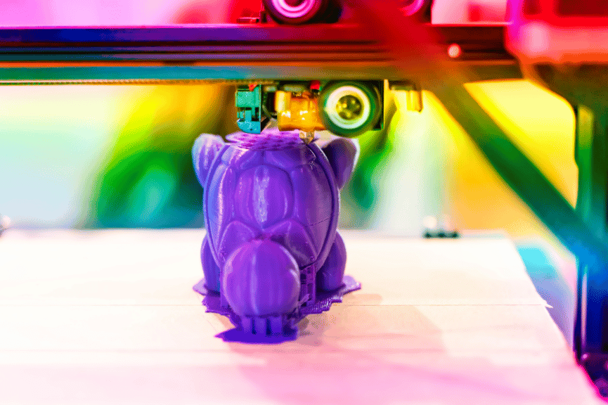 Innovation in User Experience Design