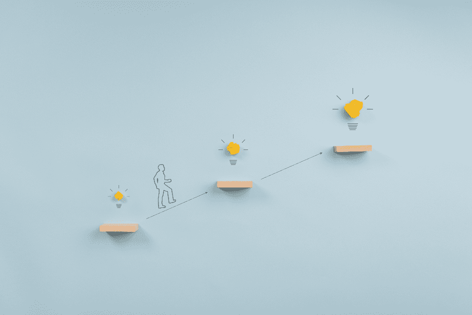 Trust Building in Software Product Development