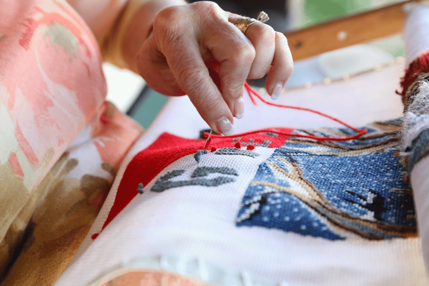 Diversity and Inclusion-Strategi Consulting Services-fox9creative