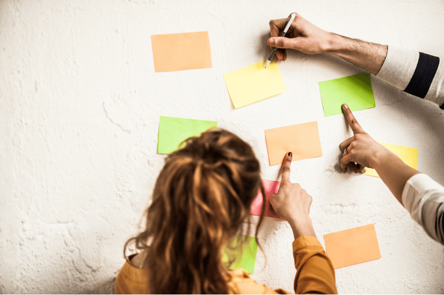 Creative Event Concepts-Event Marketing Services-fox9creative