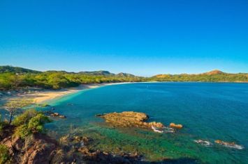 WESTIN RESERVA CONCHAL FOR MICE