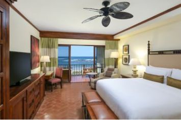 JW MARRIOTT FOR EVENTS