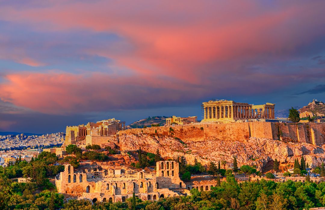 Atenas