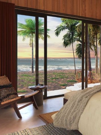 Habitas Santa Teresa