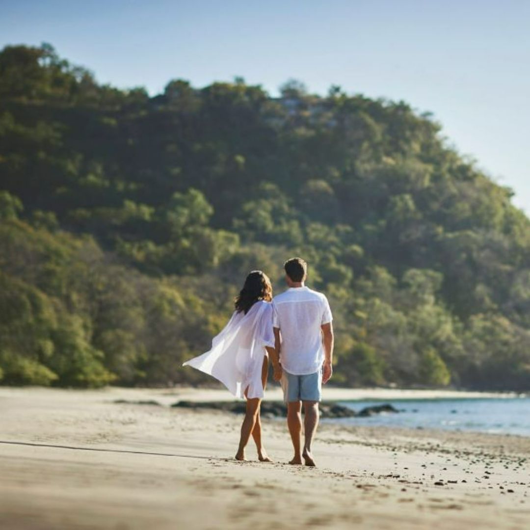 Terranova Costa Rica DMC