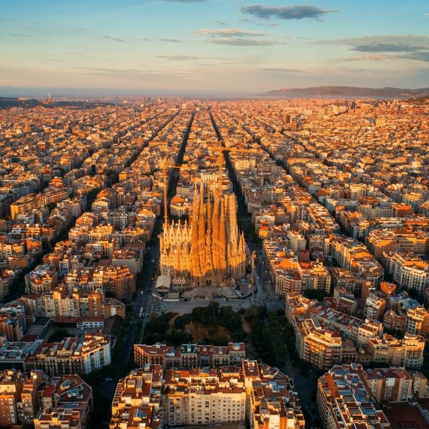 EMOCIONANTES YATES PRIVADOS EN CROACIA