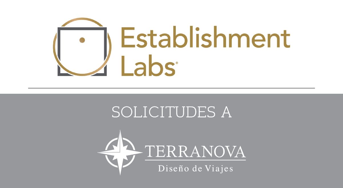 Establishment Labs