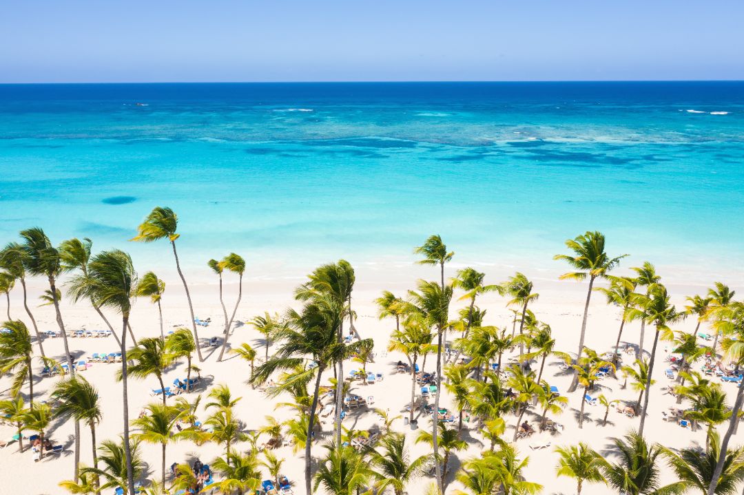 República Dominicana