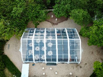 WESTIN RESERVA CONCHAL FOR MICE