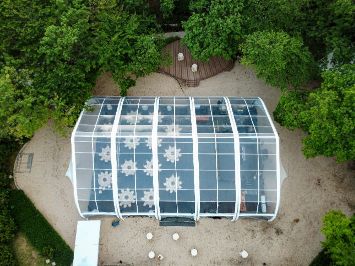 WESTIN RESERVA CONCHAL FOR MICE