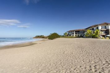 JW MARRIOTT FOR EVENTS