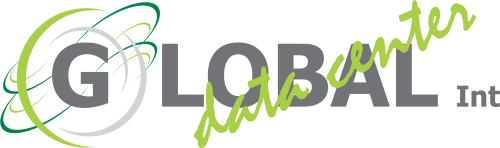 Global Data Center