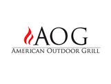 American Outdoor Grill Logo