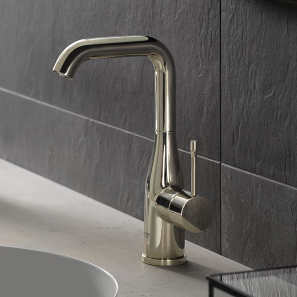 Bathroom Faucets   Grohe 2 Essence Faucet 1000px 1x 