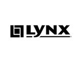 Lynx Logo