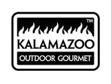 Kalamazoo Outdoor Gourmet Logo