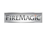 Fire Magic Logo