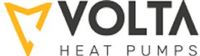Volta
