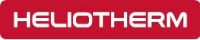 Heliotherm