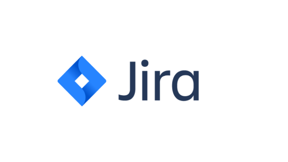 jira