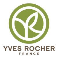 yves rocher project