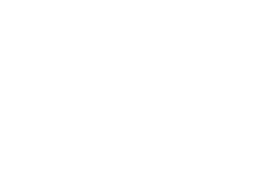 excellence real estate companies logo