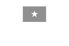 excellence companies soomaali language page link