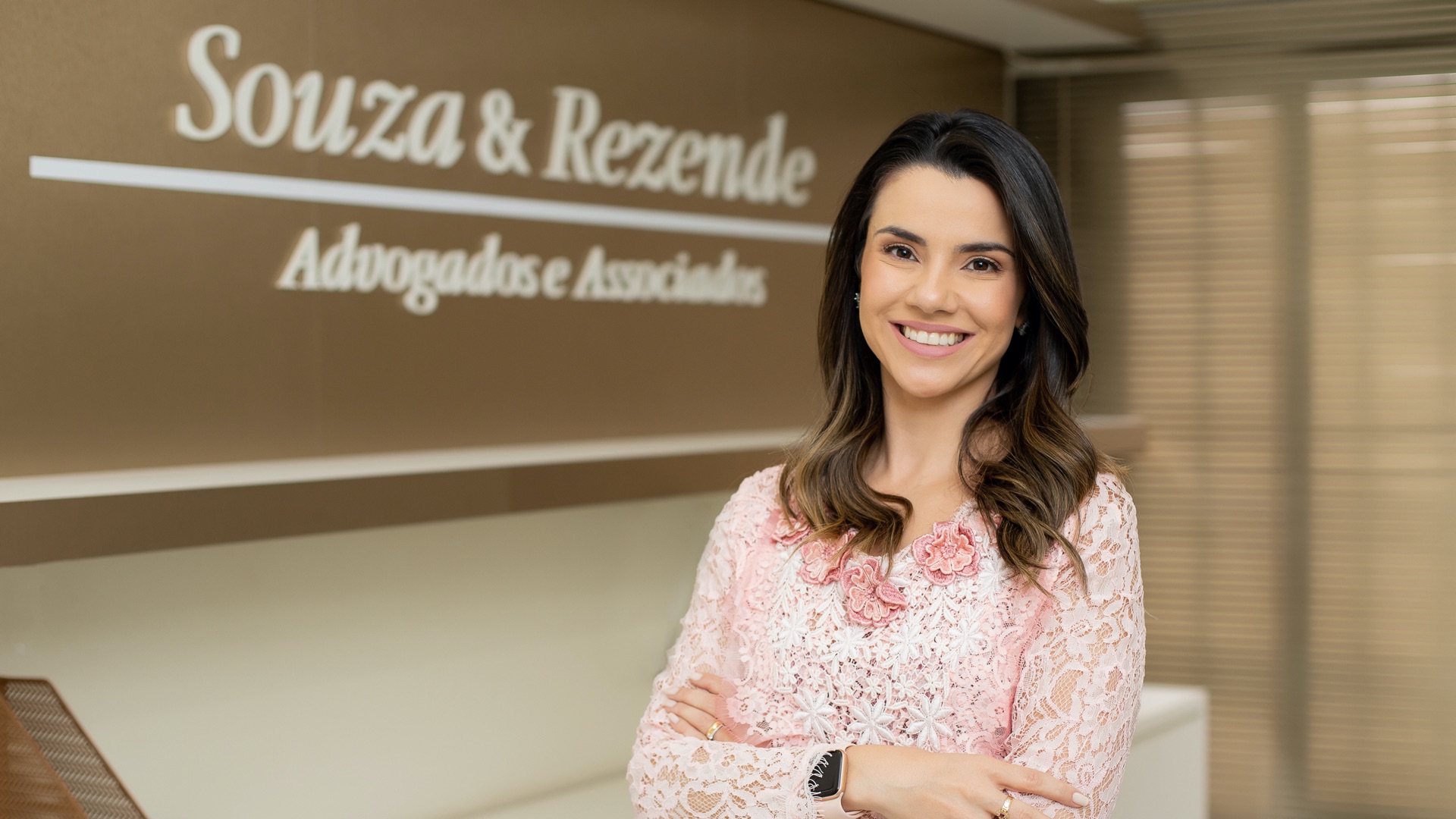 Souza e Rezende Advogados Associados