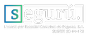 Segurú